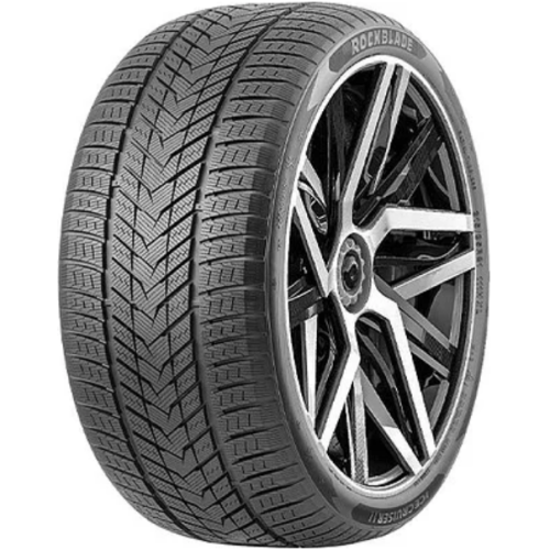 Легковые шины Rockblade Icecruiser II 265/45 R21 108H купить с бесплатной доставкой в пункты выдачи в Петербурге